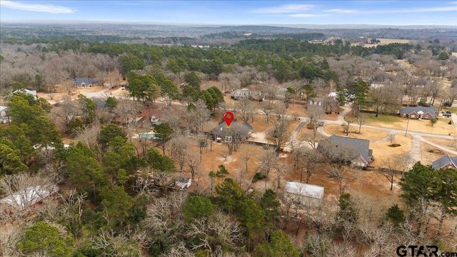 17679 Briarpatch, Lindale, TX 75771