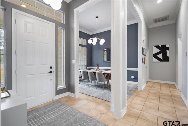 17679 Briarpatch, Lindale, TX 75771