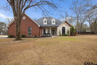 17679 Briarpatch, Lindale, TX 75771