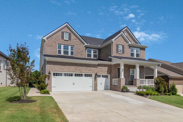 928 Tynan Way, E, Nolensville, TN 37135