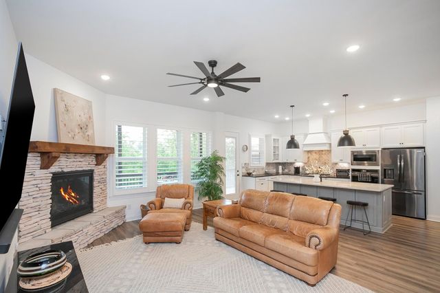 928 Tynan Way, E, Nolensville, TN 37135