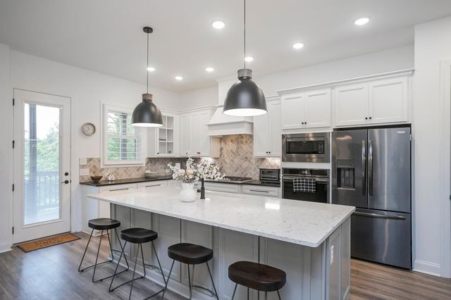 928 Tynan Way, E, Nolensville, TN 37135