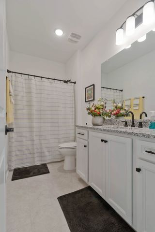 928 Tynan Way, E, Nolensville, TN 37135