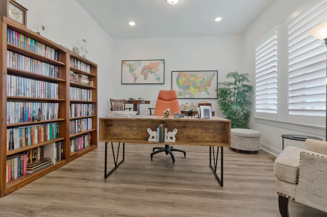 928 Tynan Way, E, Nolensville, TN 37135