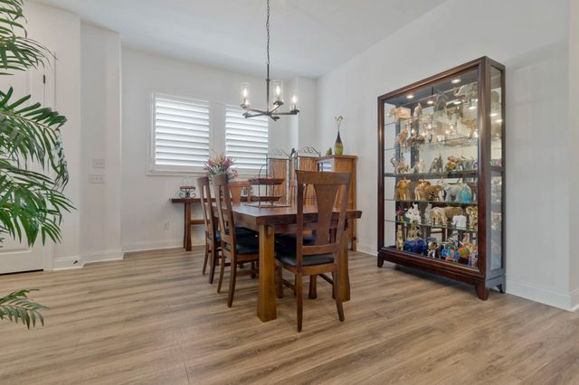 928 Tynan Way, E, Nolensville, TN 37135