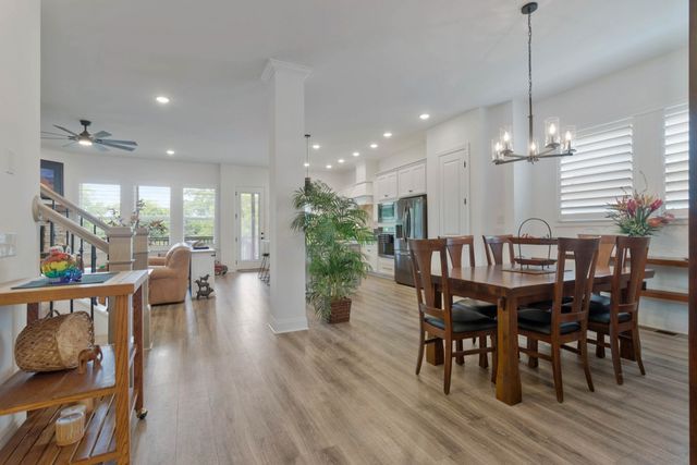 928 Tynan Way, E, Nolensville, TN 37135