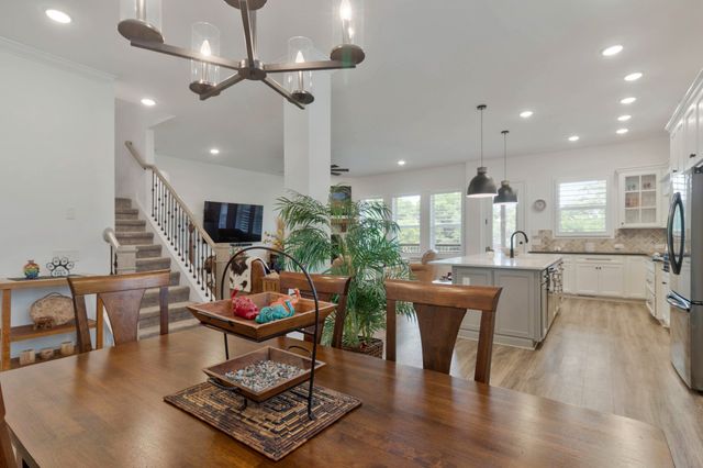 928 Tynan Way, E, Nolensville, TN 37135