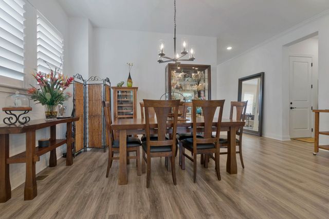 928 Tynan Way, E, Nolensville, TN 37135