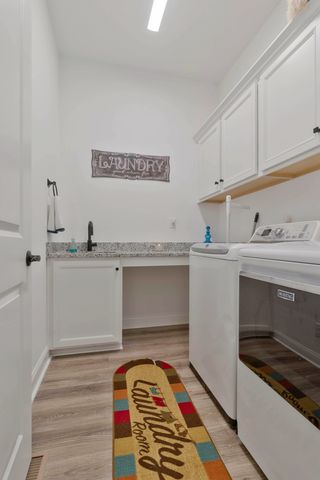 928 Tynan Way, E, Nolensville, TN 37135