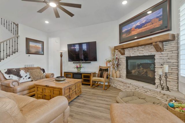 928 Tynan Way, E, Nolensville, TN 37135