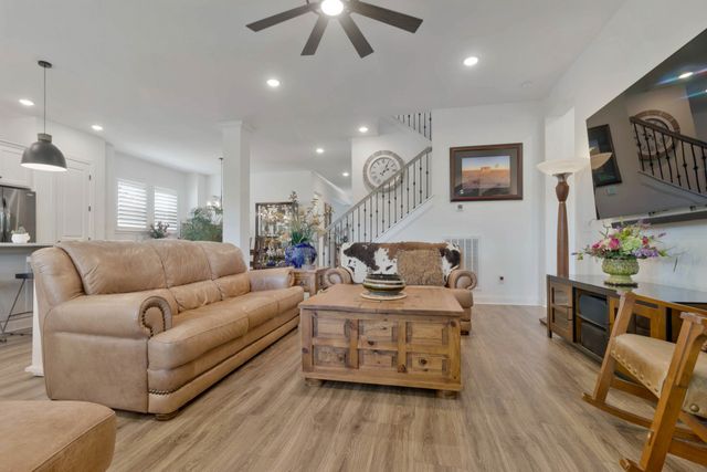 928 Tynan Way, E, Nolensville, TN 37135