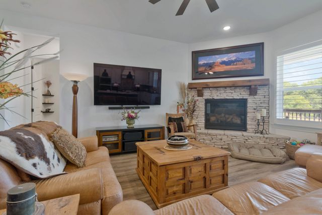 928 Tynan Way, E, Nolensville, TN 37135