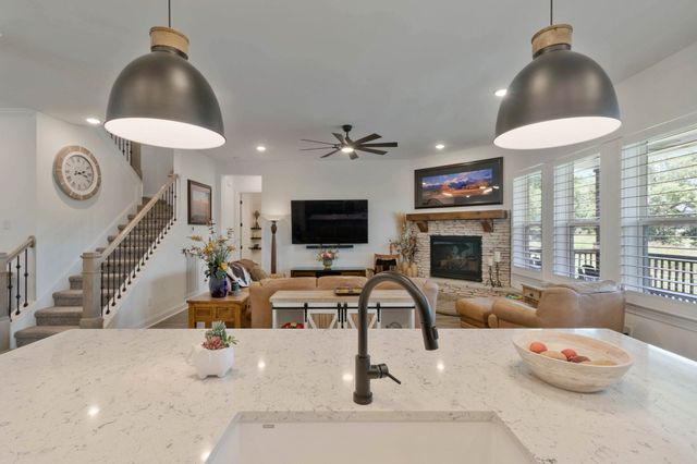 928 Tynan Way, E, Nolensville, TN 37135