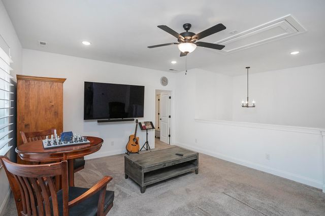 928 Tynan Way, E, Nolensville, TN 37135