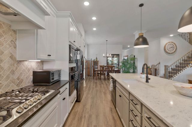 928 Tynan Way, E, Nolensville, TN 37135