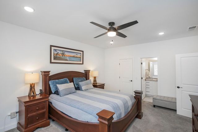 928 Tynan Way, E, Nolensville, TN 37135