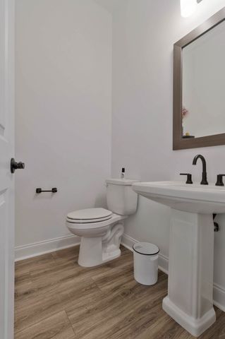 928 Tynan Way, E, Nolensville, TN 37135