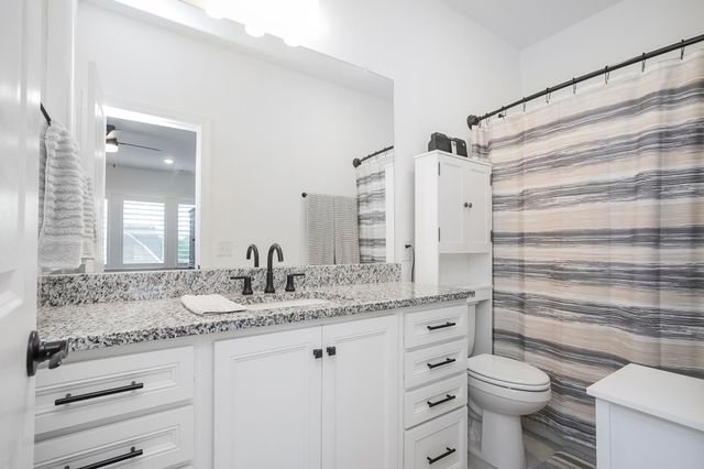 928 Tynan Way, E, Nolensville, TN 37135