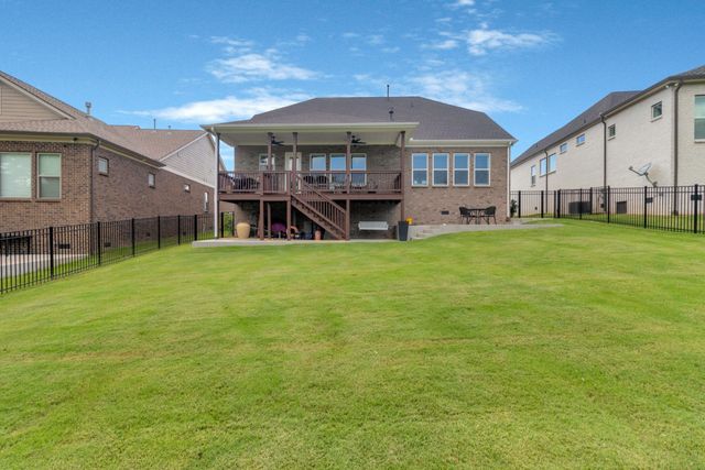 928 Tynan Way, E, Nolensville, TN 37135