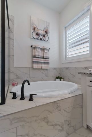 928 Tynan Way, E, Nolensville, TN 37135