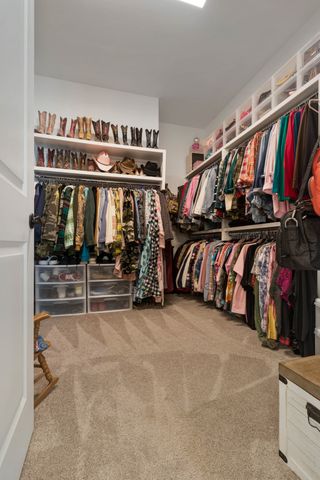 928 Tynan Way, E, Nolensville, TN 37135