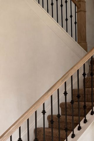 928 Tynan Way, E, Nolensville, TN 37135