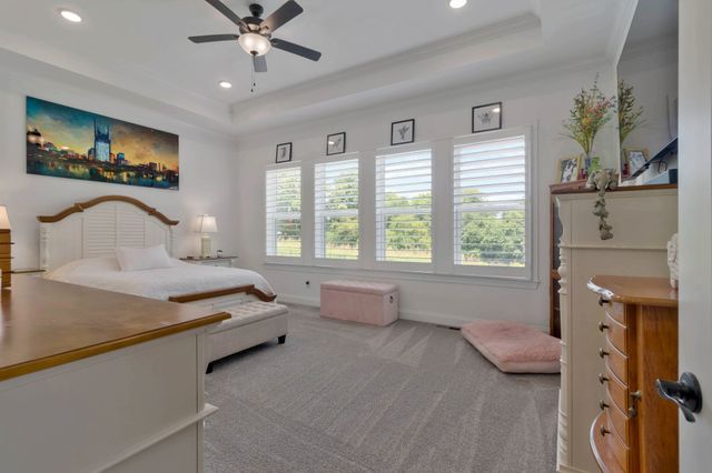 928 Tynan Way, E, Nolensville, TN 37135