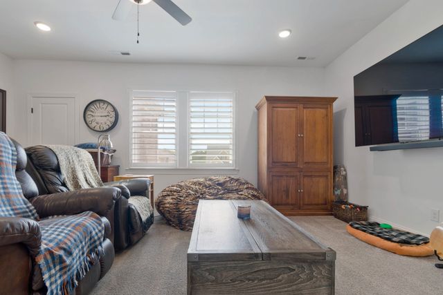 928 Tynan Way, E, Nolensville, TN 37135