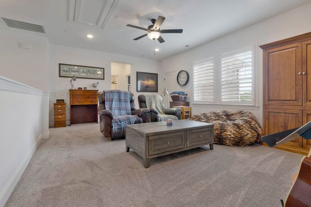 928 Tynan Way, E, Nolensville, TN 37135