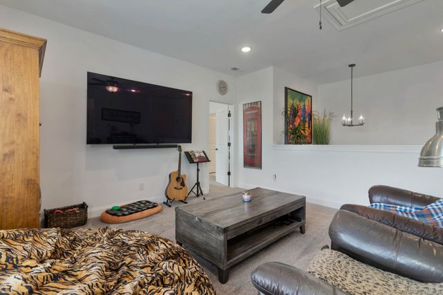 928 Tynan Way, E, Nolensville, TN 37135