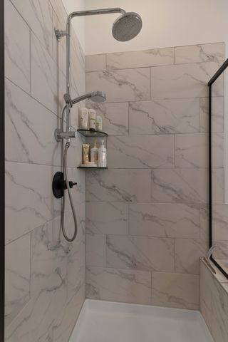 928 Tynan Way, E, Nolensville, TN 37135