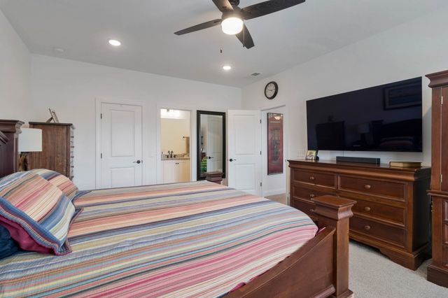 928 Tynan Way, E, Nolensville, TN 37135