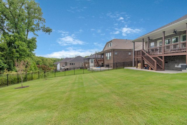 928 Tynan Way, E, Nolensville, TN 37135