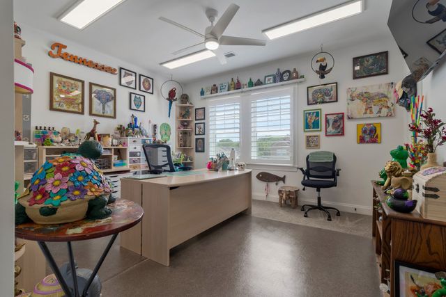 928 Tynan Way, E, Nolensville, TN 37135