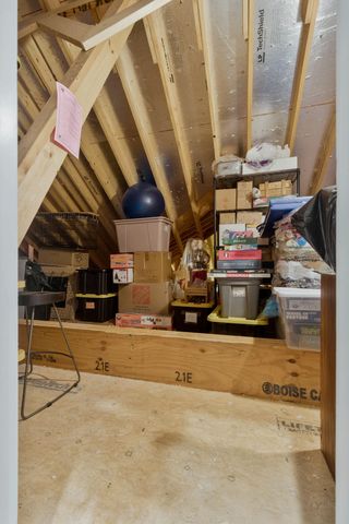 928 Tynan Way, E, Nolensville, TN 37135