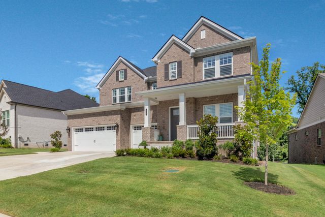 928 Tynan Way, E, Nolensville, TN 37135