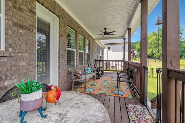 928 Tynan Way, E, Nolensville, TN 37135