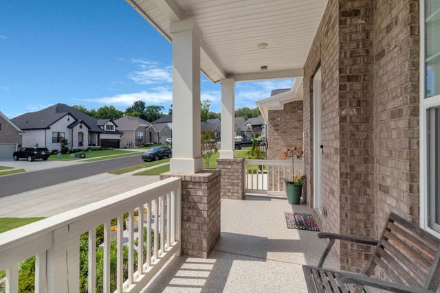 928 Tynan Way, E, Nolensville, TN 37135