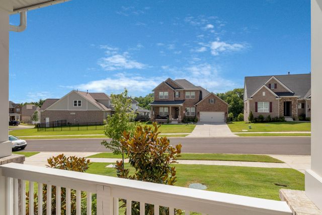 928 Tynan Way, E, Nolensville, TN 37135