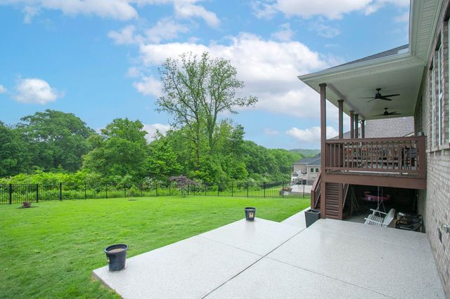 928 Tynan Way, E, Nolensville, TN 37135