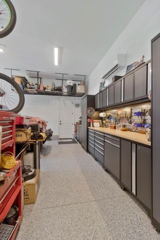 928 Tynan Way, E, Nolensville, TN 37135