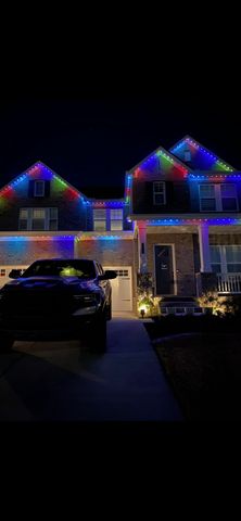 928 Tynan Way, E, Nolensville, TN 37135