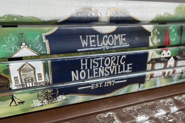 928 Tynan Way, E, Nolensville, TN 37135