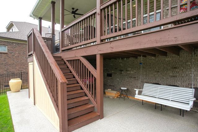 928 Tynan Way, E, Nolensville, TN 37135