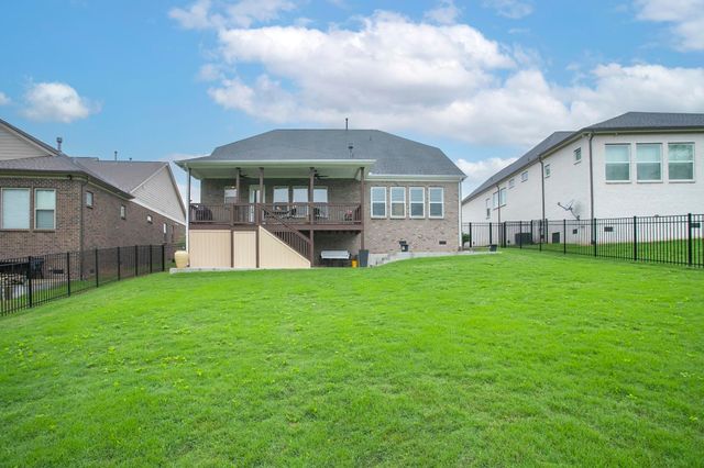 928 Tynan Way, E, Nolensville, TN 37135