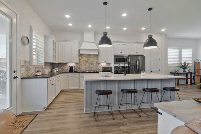 928 Tynan Way, E, Nolensville, TN 37135