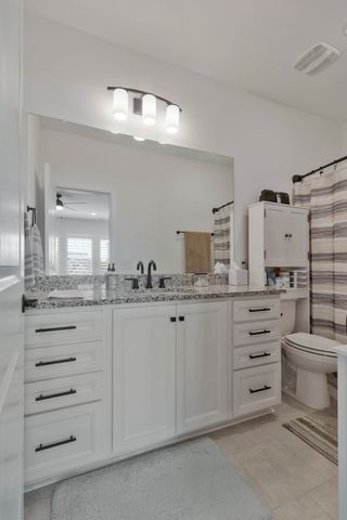 928 Tynan Way, E, Nolensville, TN 37135