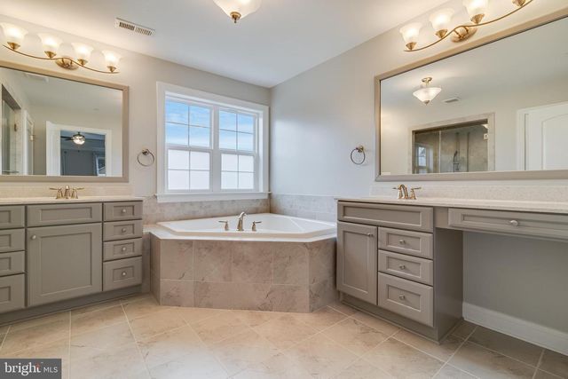 23067 TOWN RUN DR, Leonardtown, MD 20650