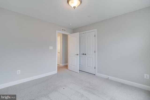 23067 TOWN RUN DR, Leonardtown, MD 20650