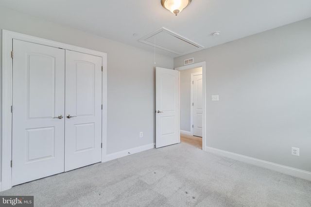 23067 TOWN RUN DR, Leonardtown, MD 20650